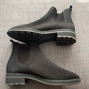 Rothy’s | The Chelsea Lug Boot